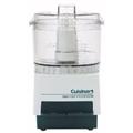 Cuisinart,̰����۾����A���݉Ɠd